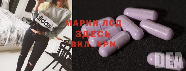 гашик Богородск