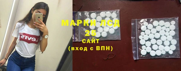 мдпв Богородицк