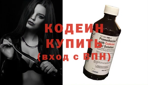 прущие крисы Богданович