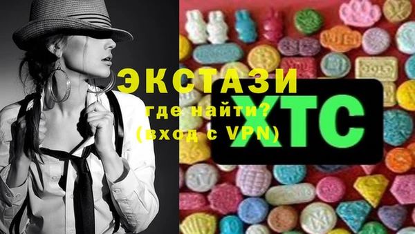 мдпв Богородицк