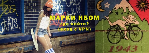 ешки Белокуриха