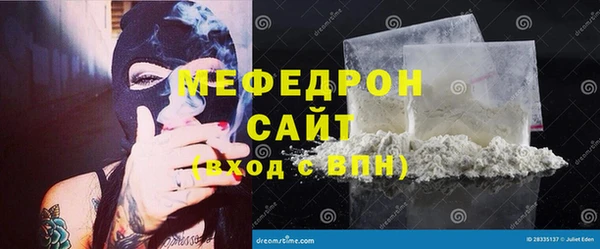 мдпв Богородицк